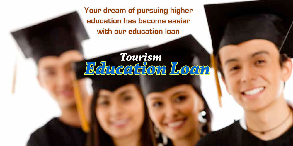 Educational Loan