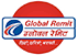 Global Remit