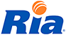 Ria Remit