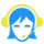 sep-icon