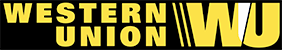 Western Union